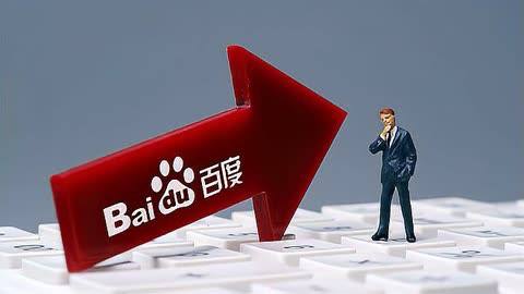 122cc太阳成集团v92.3.24.91.9 安卓版 0 122cc太阳成集团v39.7.86.26.4 安卓版 0